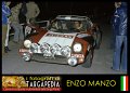 2 Lancia Stratos - T.Carello M.Perissinot (6)